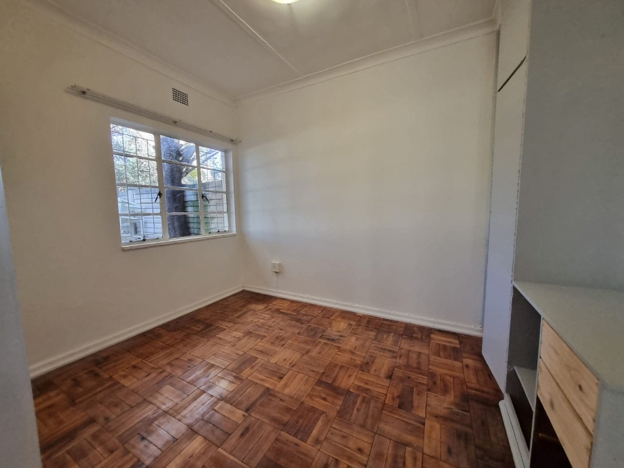 2 Bedroom Property for Sale in Wilgehof Free State